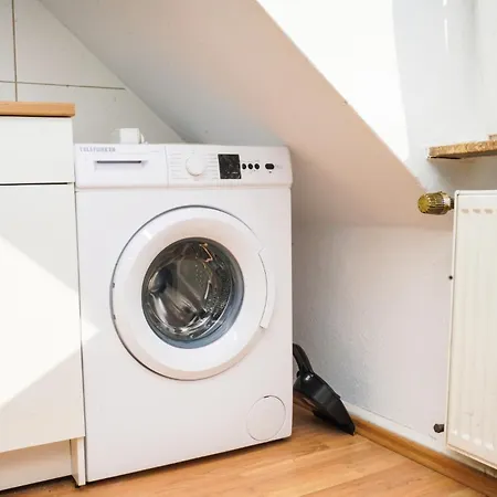 Bege Company Zone * Herne