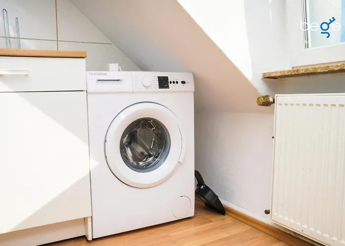 Bege Company Zone * Herne